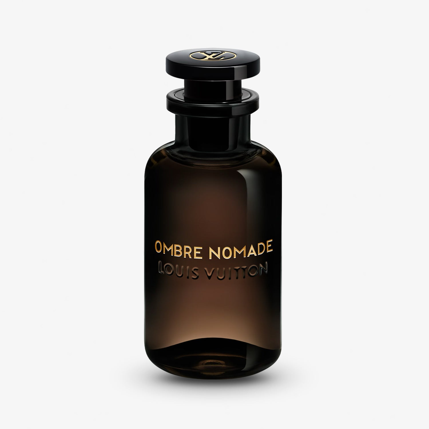 Louis Vuitton Ombre Nomade – parfumino.ch