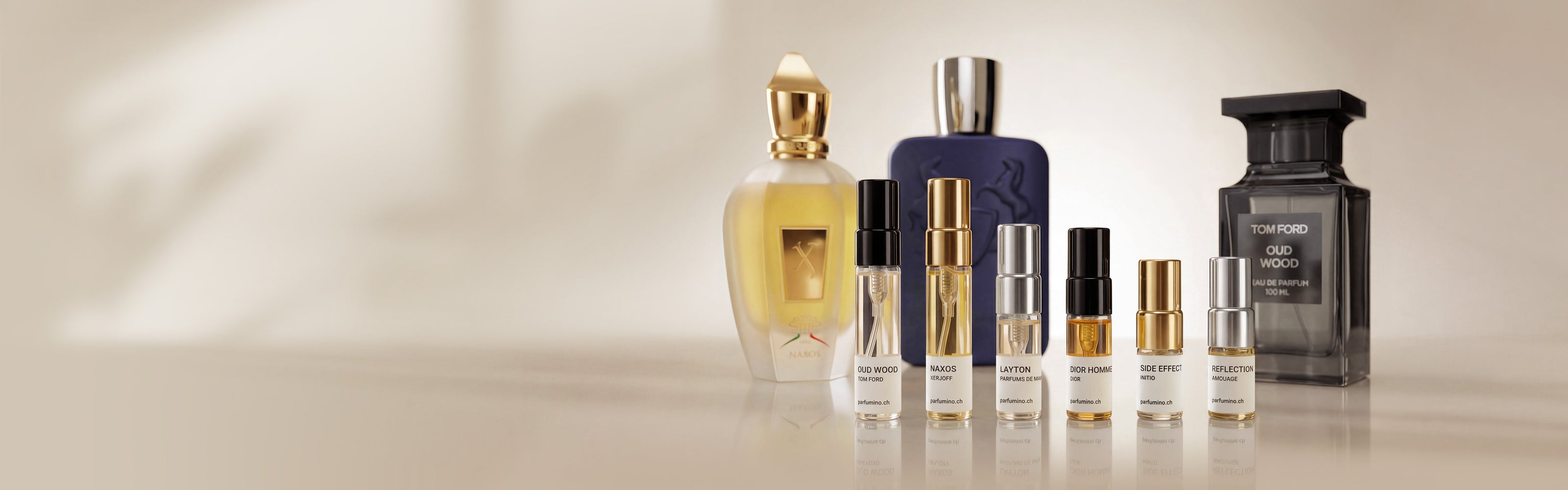 parfumino.ch
