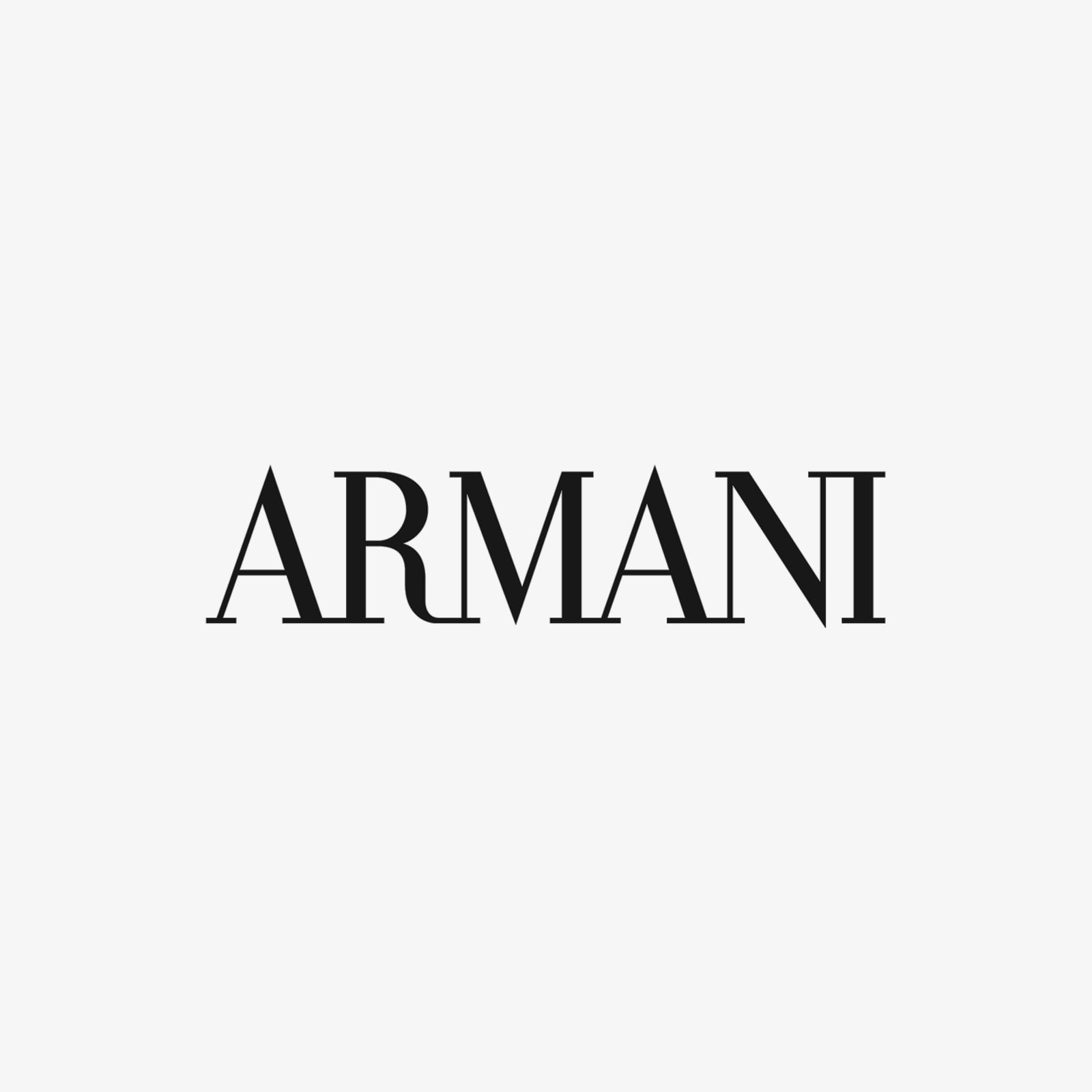 Armani