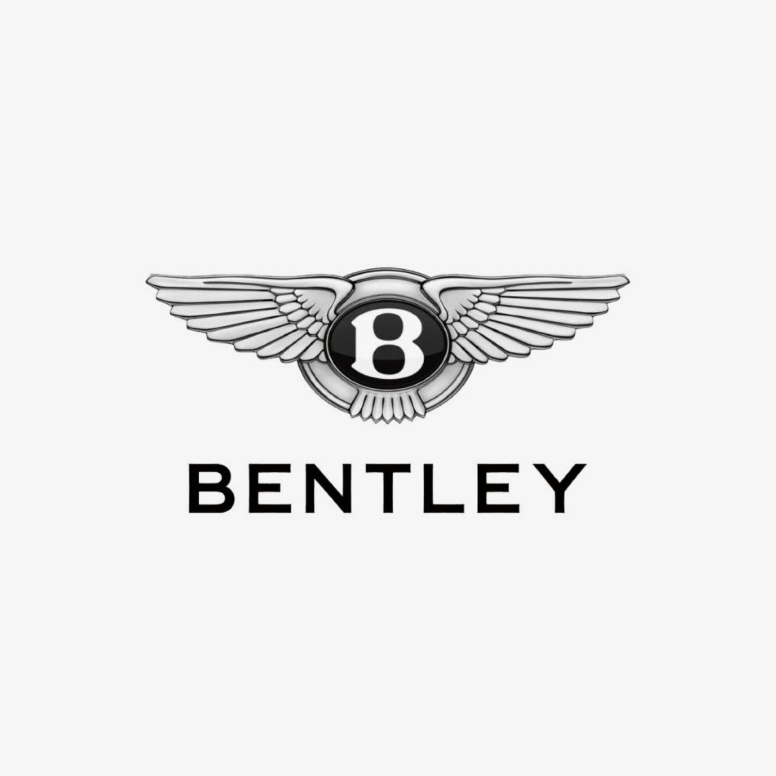 Bentley