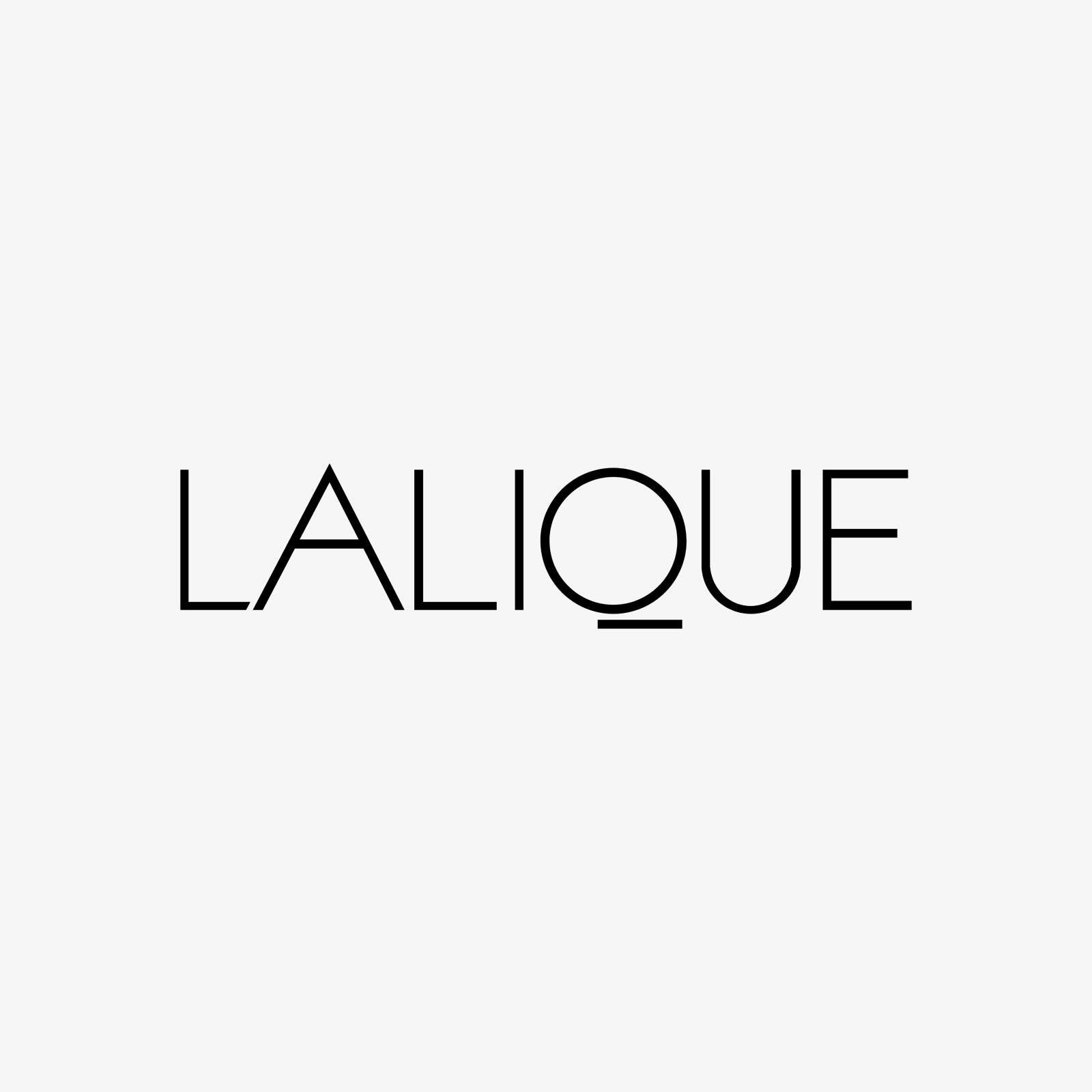 Lalique