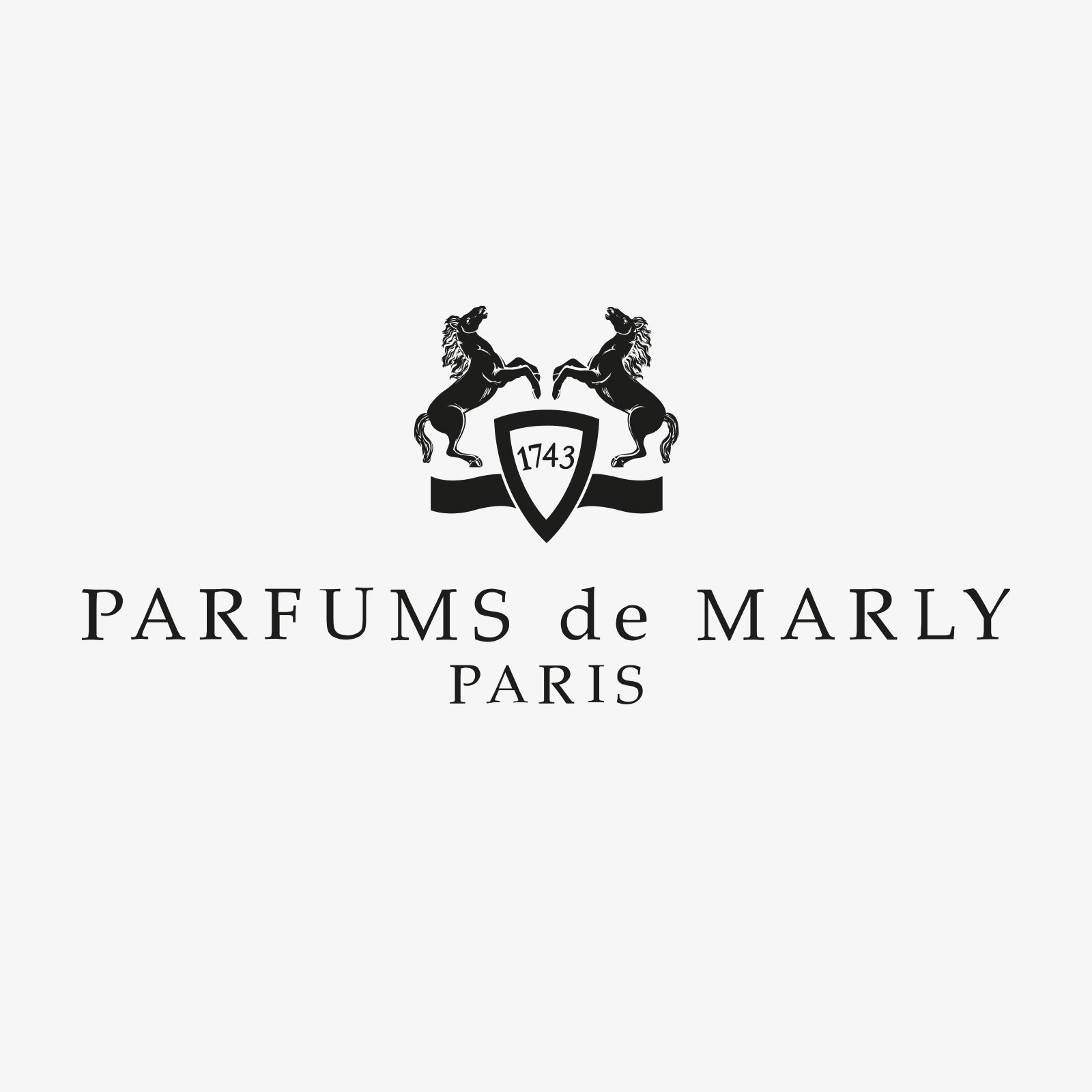 Parfums de Marly