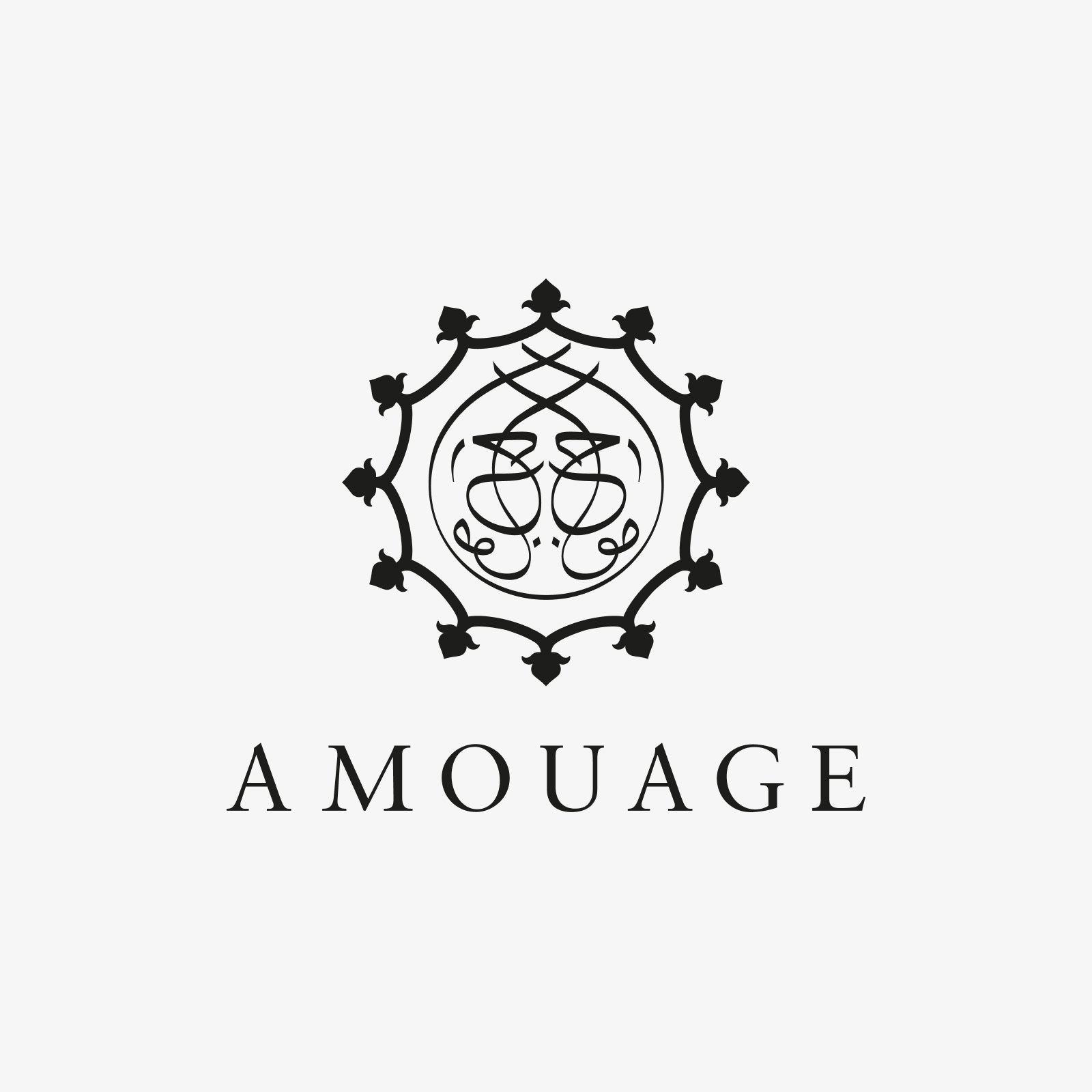 Amouage