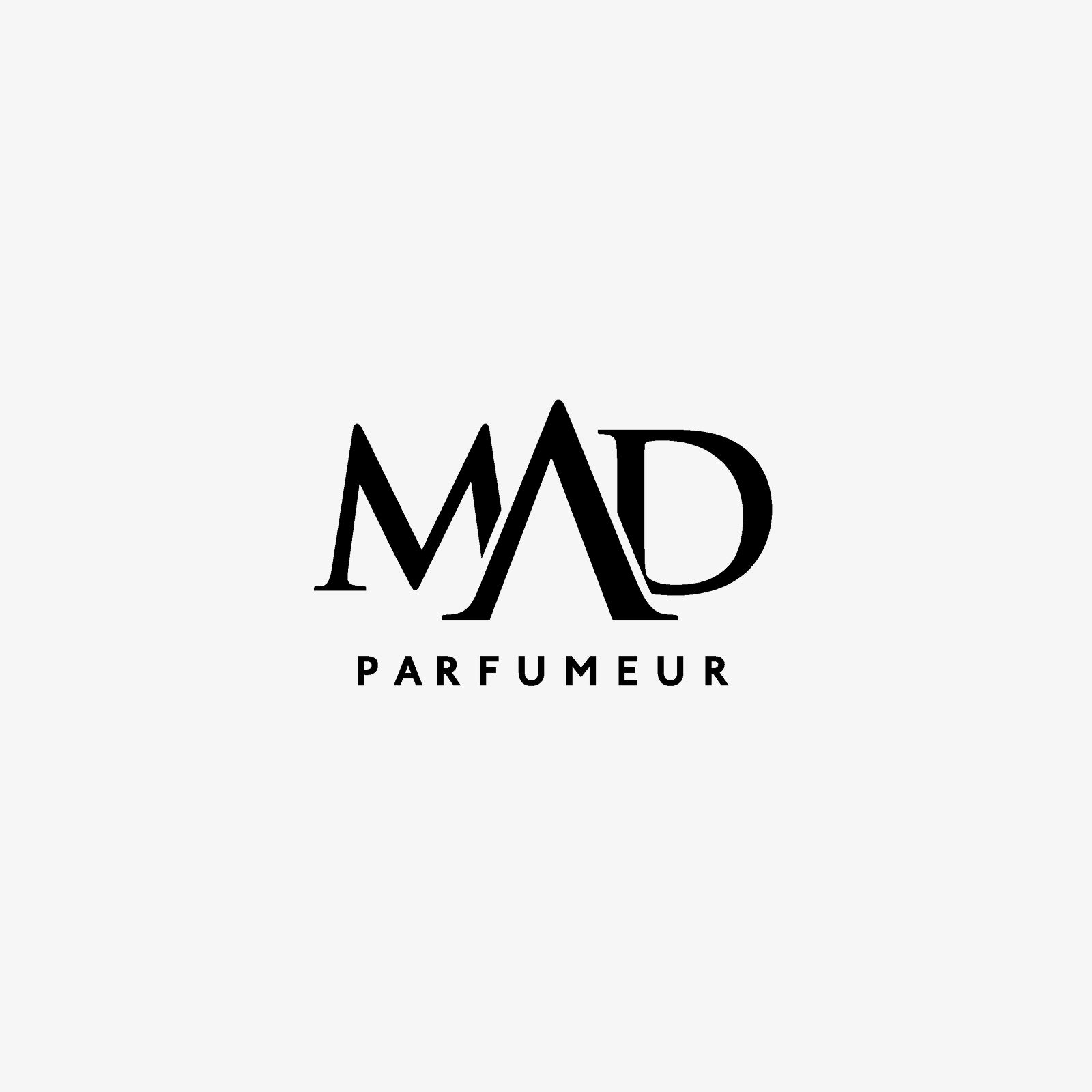 MAD Parfumeur