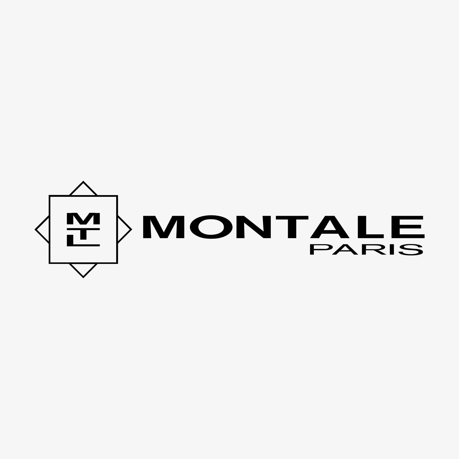 Montale