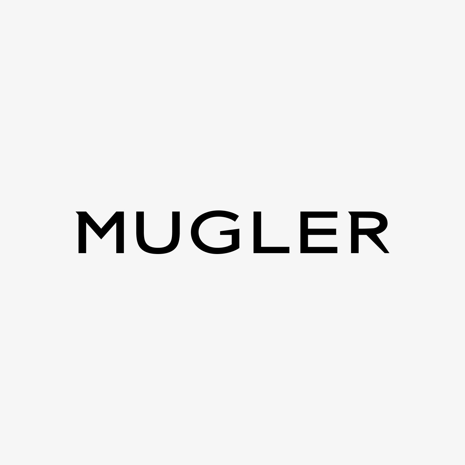 Mugler