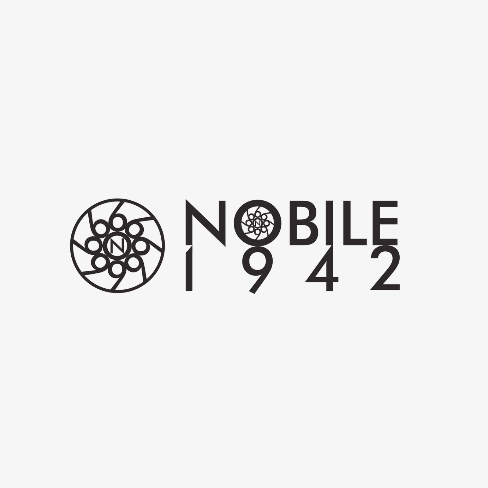 Nobile 1942