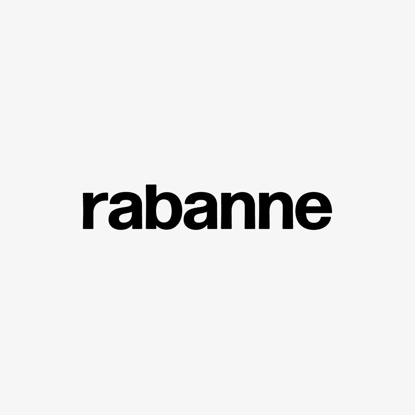 Rabanne
