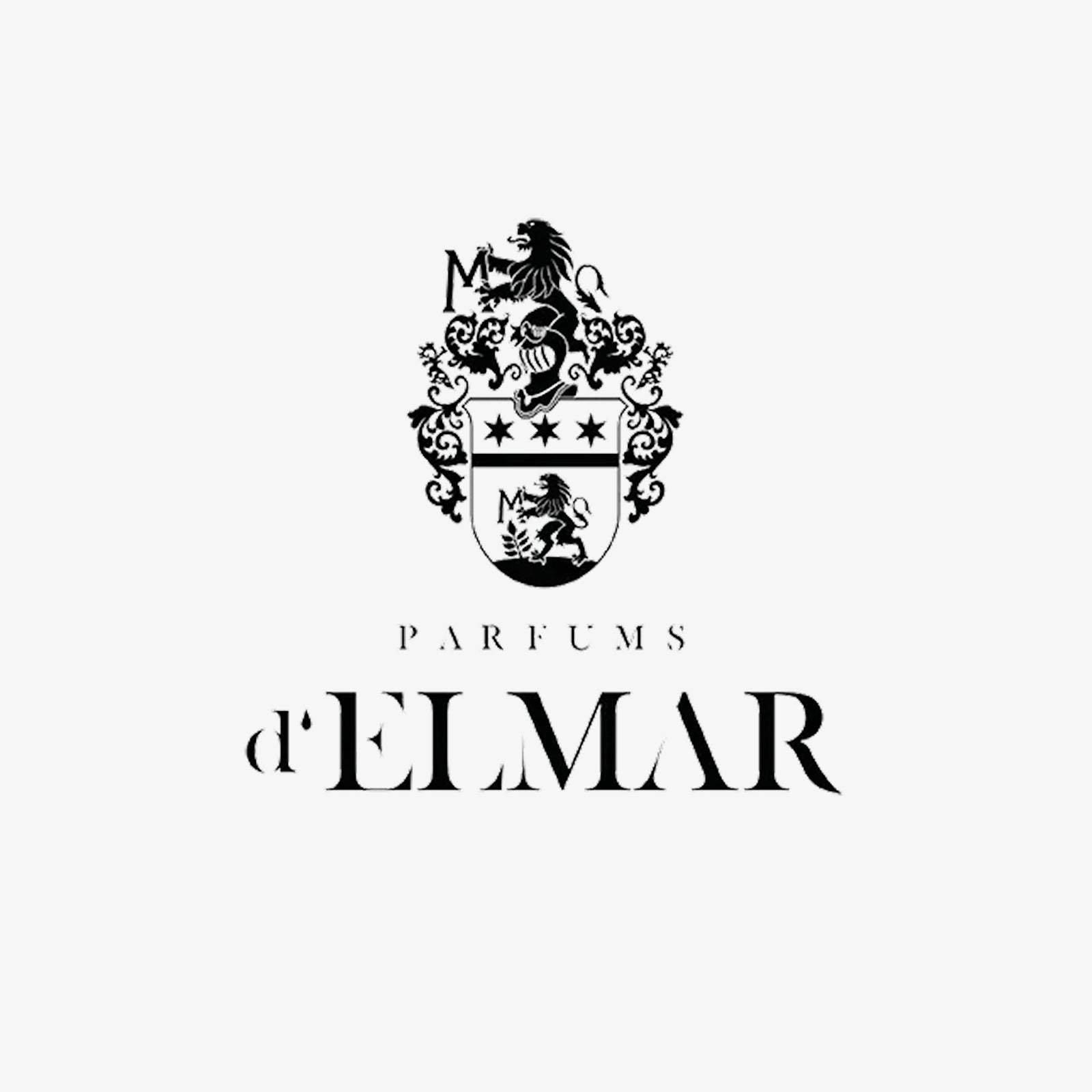 Parfums d'Elmar