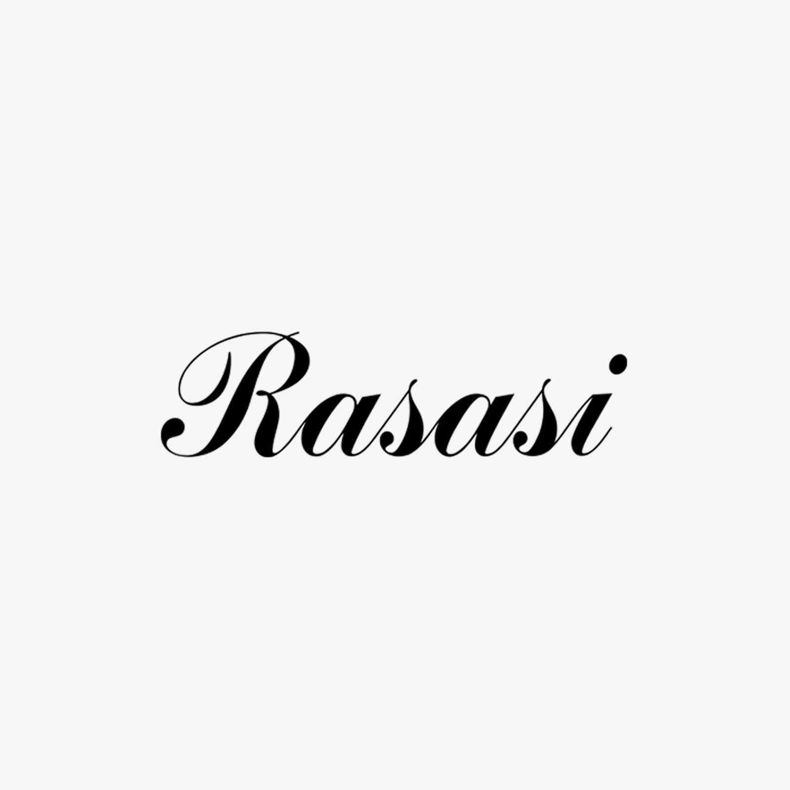Rasasi