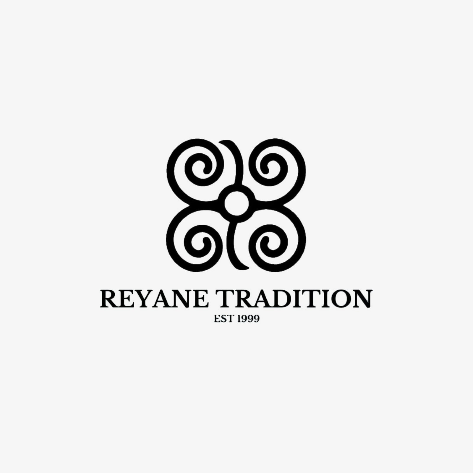 Reyane Tradition