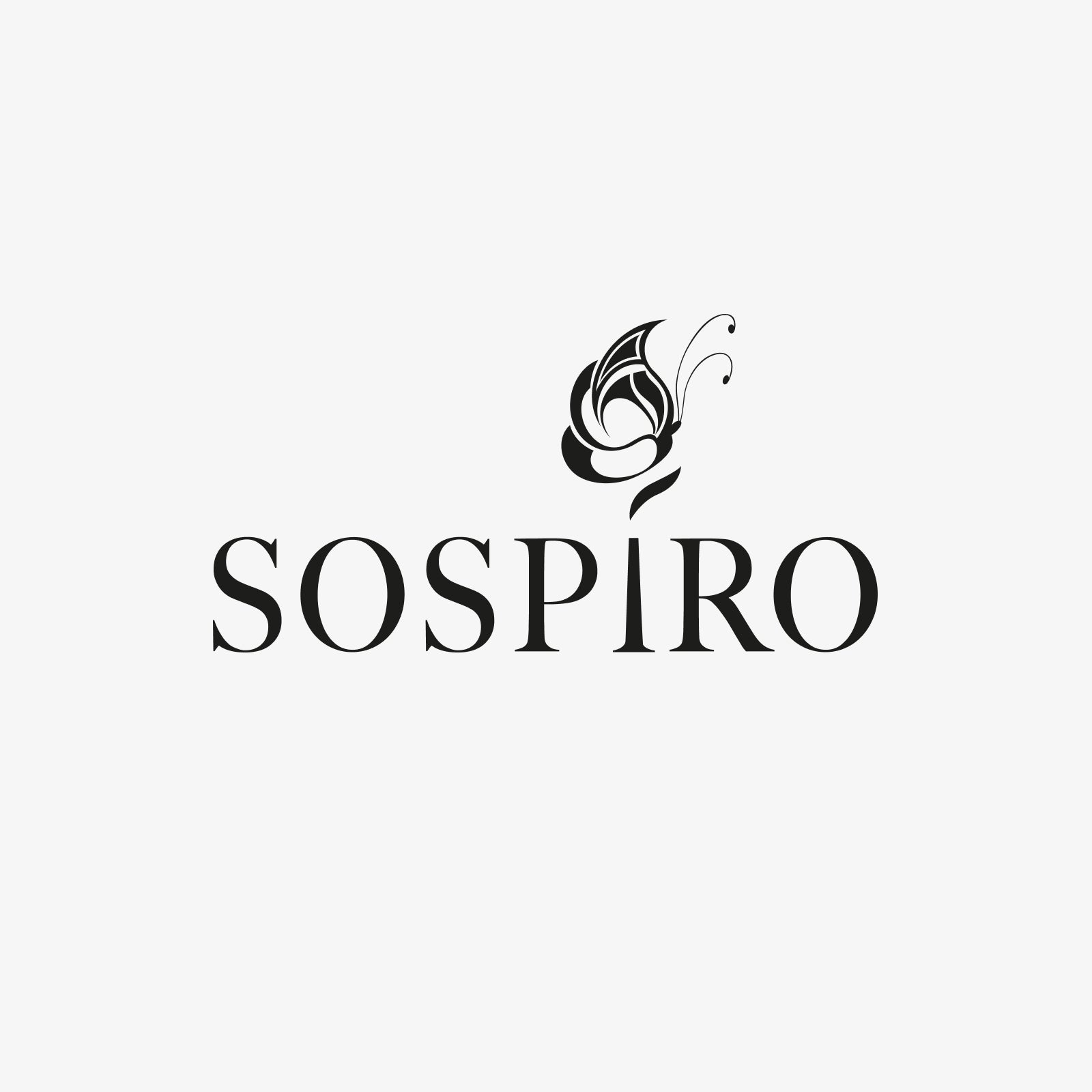 Sospiro