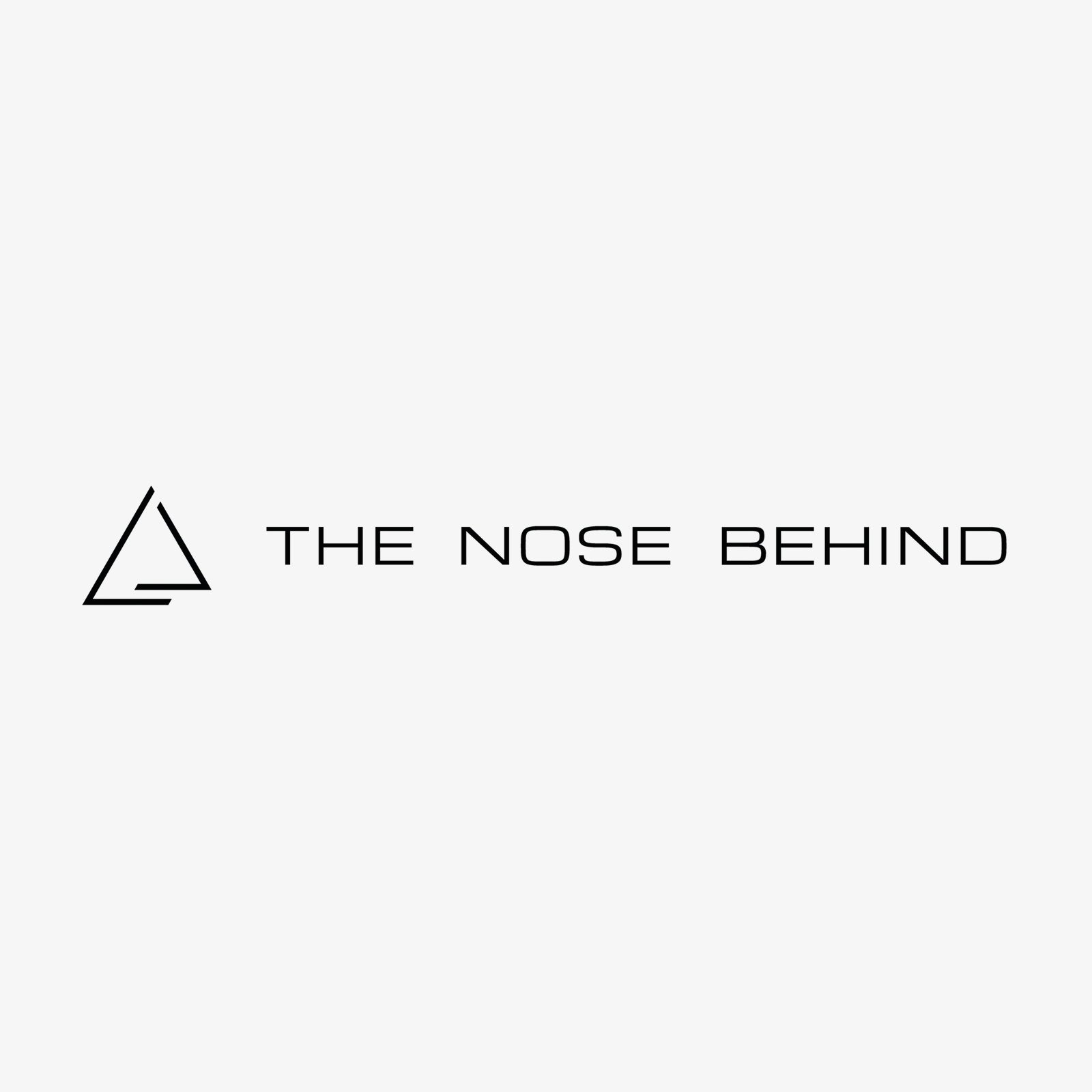The Nose Behind