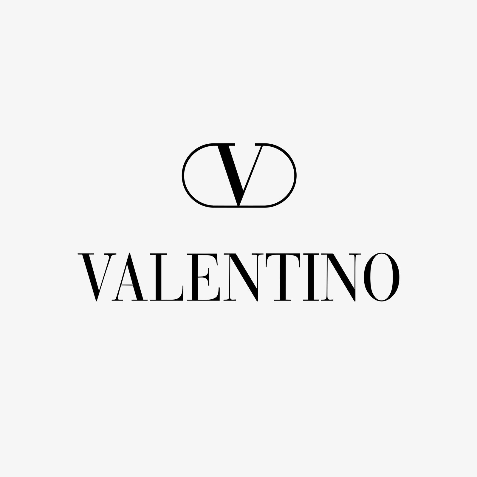 Valentino