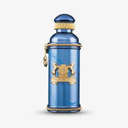 Parfümprobe Alexandre J Oud Vanille – süßer, orientalisch-holziger Unisexduft mit Oud und Vanille