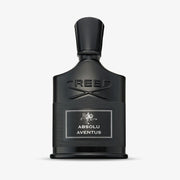Parfümprobe Creed Absolu Aventus – kraftvoller, fruchtig-holziger Herrenduft mit Ananas und Moschus