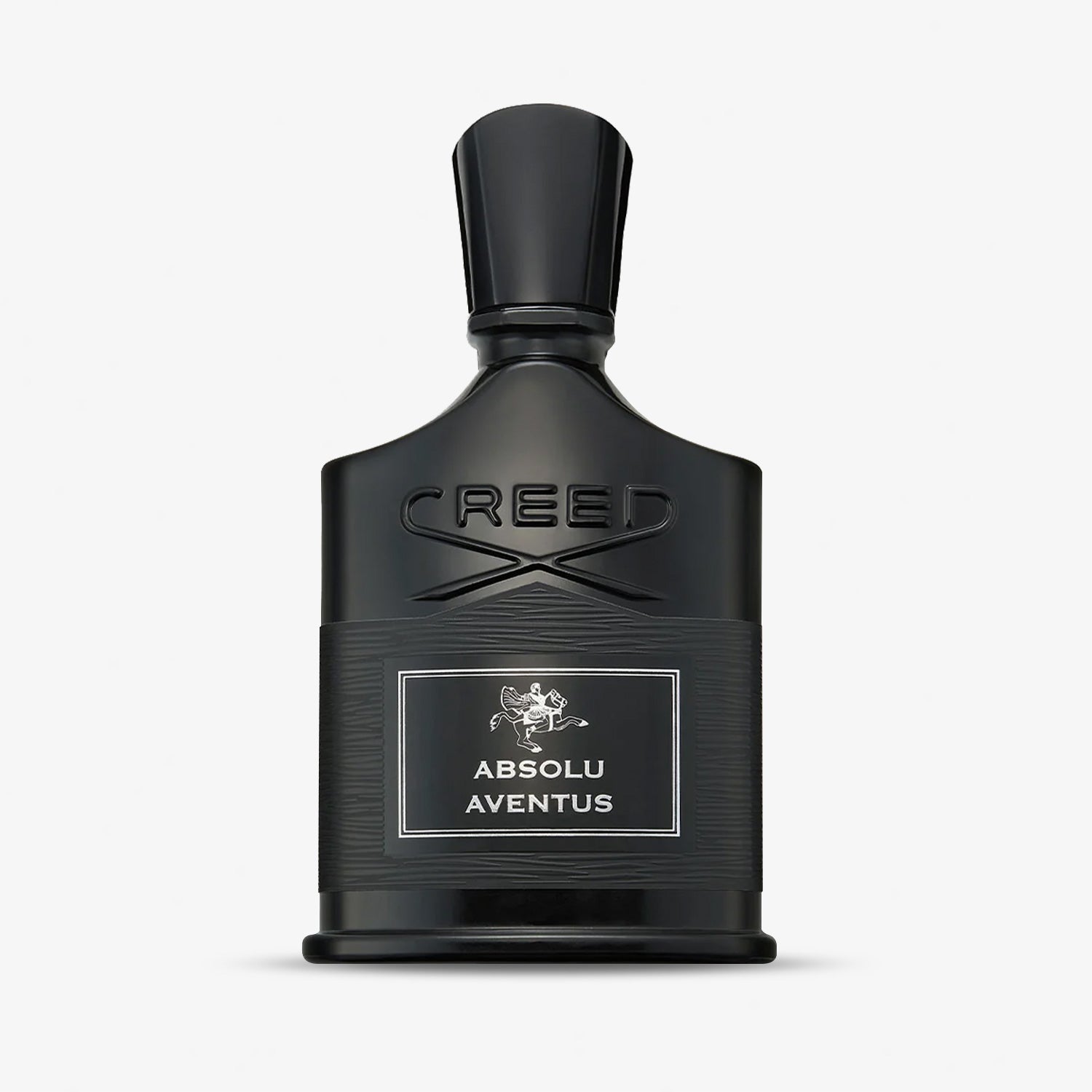 Parfümprobe Creed Absolu Aventus – kraftvoller, fruchtig-holziger Herrenduft mit Ananas und Moschus