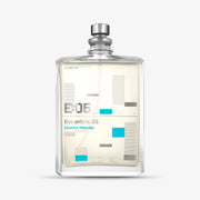 Parfümprobe Escentric Molecules Escentric 05 – warmer, mediterran-holziger Unisex-Duft mit Cashmeran, Bergamotte, Rosmarin und Feige