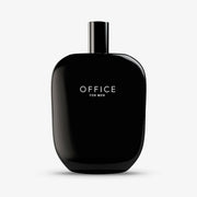 Parfümprobe Fragrance One Office for Men – frischer, aromatisch-holziger Herrenduft mit Ambroxan und Zitrusnoten