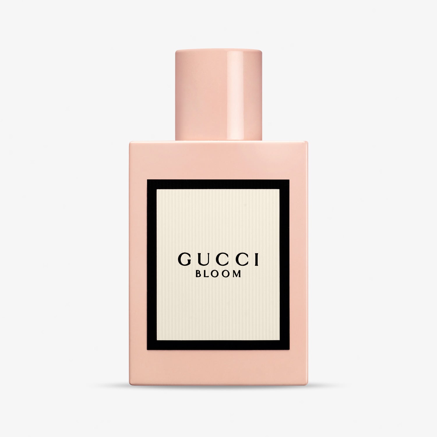 Parfümprobe Gucci Bloom – üppiger, blumiger Damenduft mit Jasmin, Tuberose und Rangunschlinger