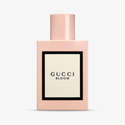 Parfümprobe Gucci Bloom – üppiger, blumiger Damenduft mit Jasmin, Tuberose und Rangunschlinger