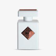 Parfümprobe Initio Paragon – aromatisch-holziger Unisexduft mit Lavendel, Sandelholz und Feige