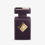 Parfümprobe Initio Side Effect – verführerischer, orientalisch-würziger Unisexduft mit Rum, Vanille und Zimt