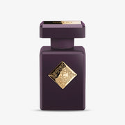 Parfümprobe Initio Side Effect – verführerischer, orientalisch-würziger Unisexduft mit Rum, Vanille und Zimt