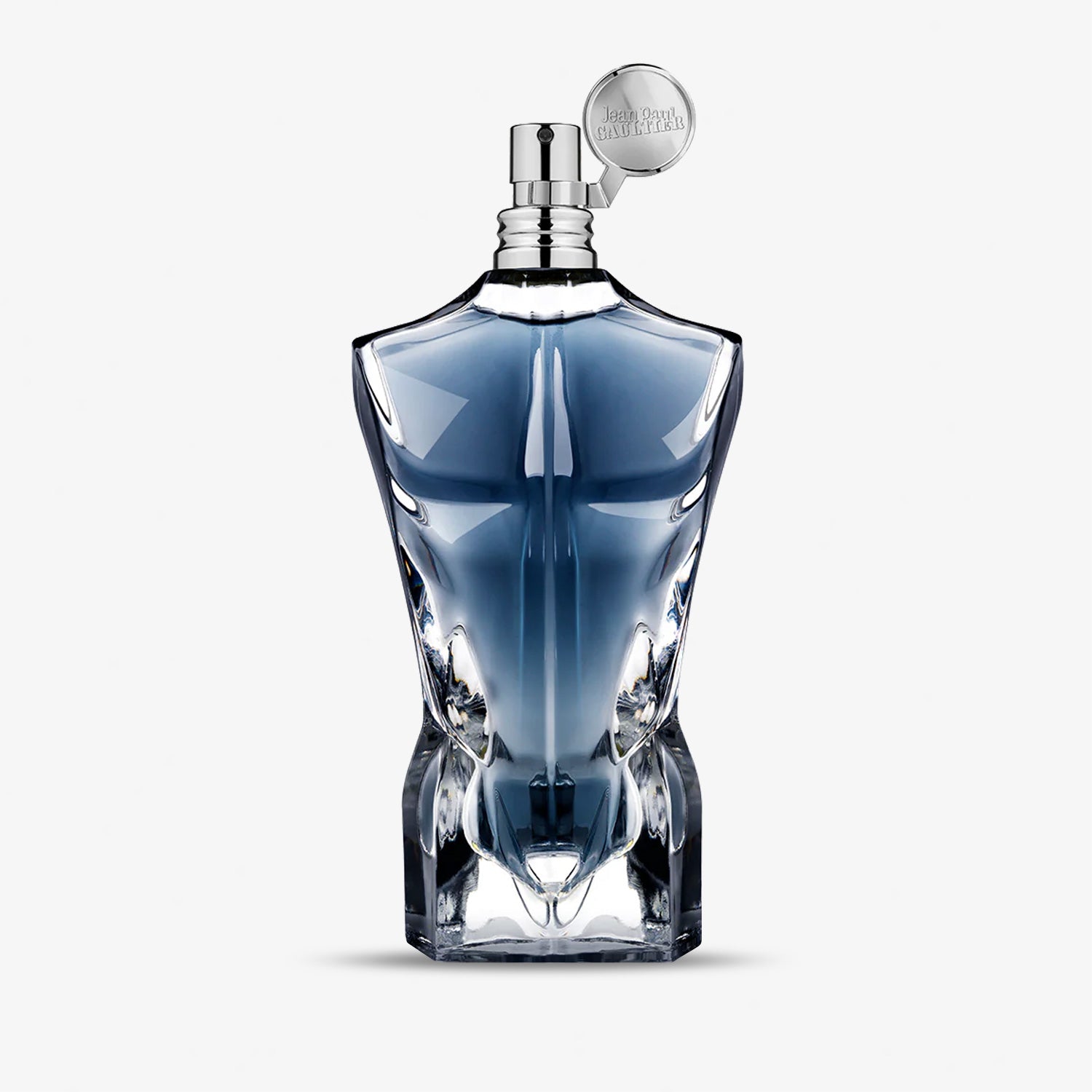 Parfümprobe Jean Paul Gaultier Le Male Essence – aromatisch-würziger Herrenduft mit Minze und Lavendel