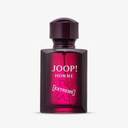 Parfümprobe Joop Homme Xtreme – intensiver, orientalisch-würziger Herrenduft mit Zimt und Vanille