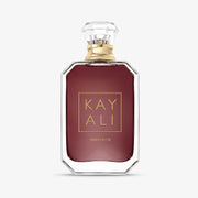 Parfümprobe Kayali Vanilla | 28 – süß-gourmandiger Unisex-Duft mit Vanille, braunem Zucker, Tonkabohne und Amber.