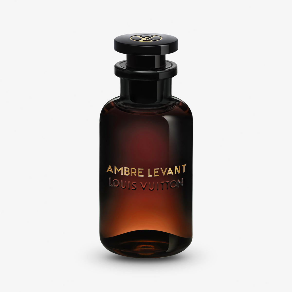 Parfümprobe Louis Vuitton Ambre Levant – intensiv-würziger, orientalisch-holziger Unisex-Duft mit Zimt, Mandarine, Weihrauch, Amber und Oud