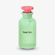 Parfümprobe Louis Vuitton Rain Tea – frischer, grün-zitrischer Unisex-Duft mit Lemongrass, Tee und Magnolie