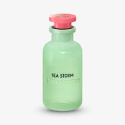 Parfümprobe Louis Vuitton Tea Storm – frischer, grün-zitrischer Unisex-Duft mit Lemongrass, Tee und Magnolie