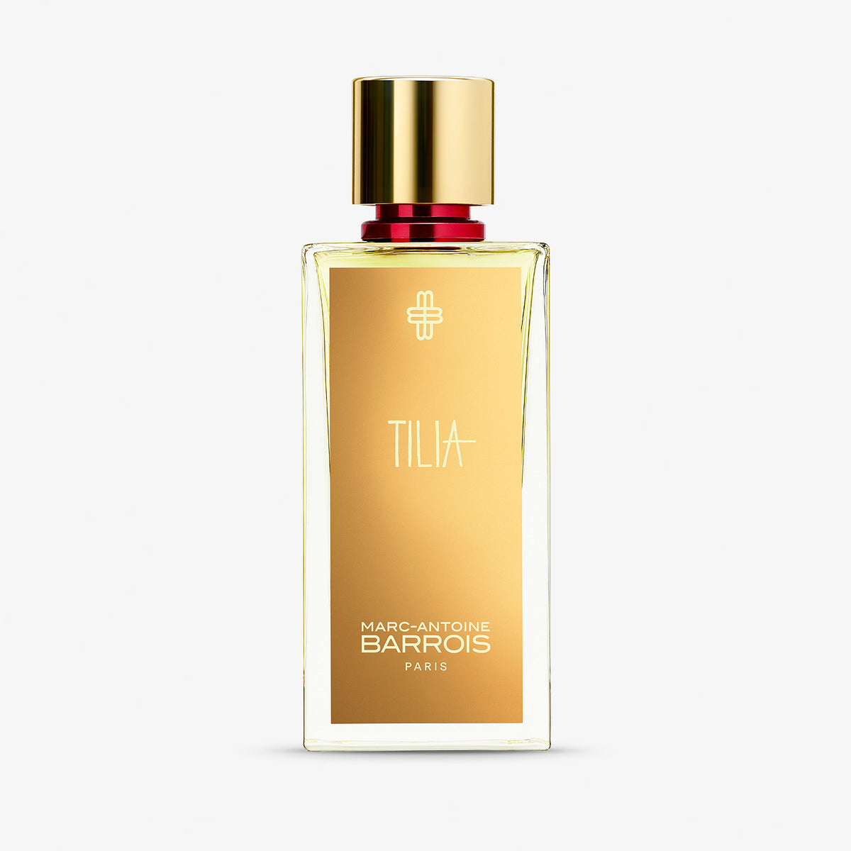 Parfümprobe Marc-Antoine Barrois Tilia – floral-frischer Unisex-Duft mit Lindenblüte, Jasmin, Orangenblüte und Heliotrop.