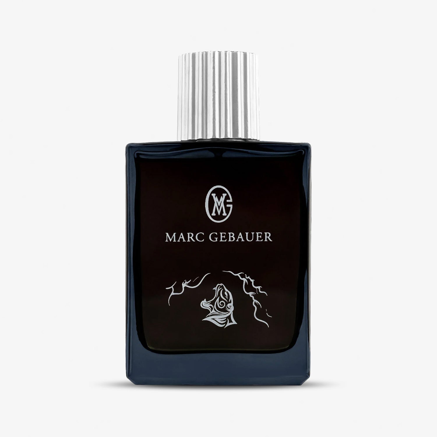 Parfümprobe Marc Gebauer Air Tiger – frischer, zitrisch-aromatischer Unisexduft mit Bergamotte und Moschus