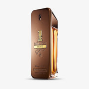 Parfümprobe Paco Rabanne 1 Million Privé – warmer, orientalisch-würziger Herrenduft mit Zimt und Tabak