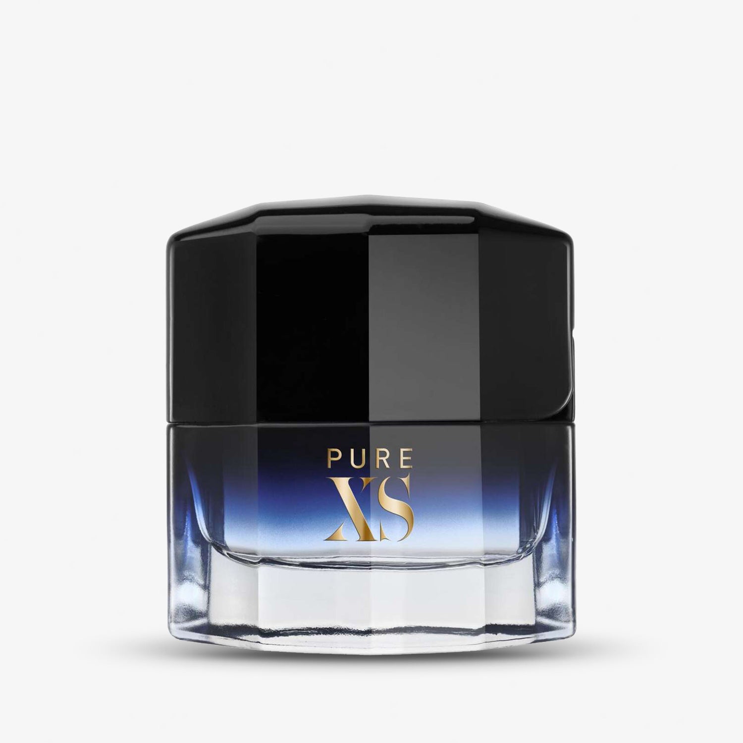 Parfümprobe Paco Rabanne Pure XS – süßer, orientalisch-würziger Herrenduft mit Vanille und Ingwer