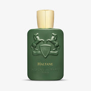 Parfümprobe Parfums de Marly Haltane – edler, holzig-aromatischer Herrenduft mit Lavendel und Oud