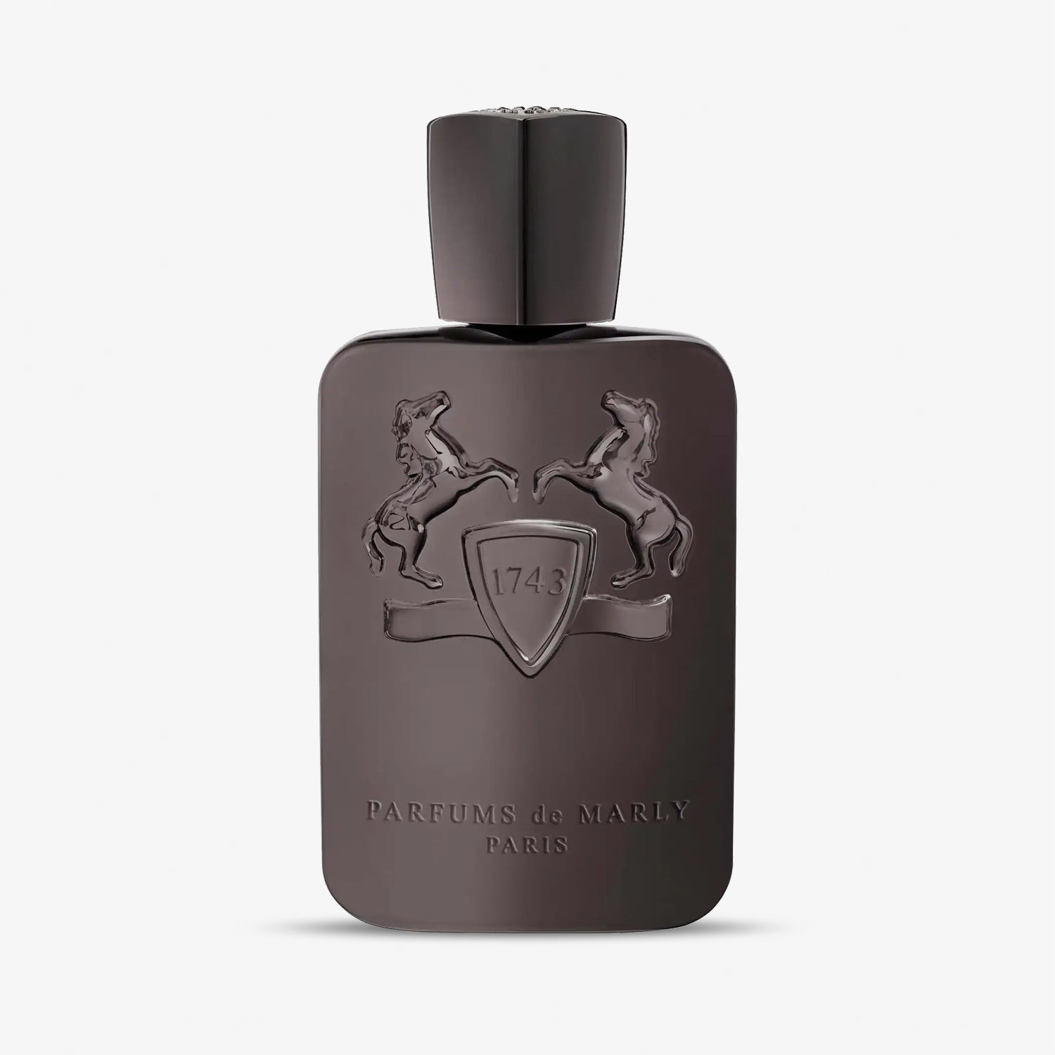 Parfümprobe Parfums de Marly Herod – warmer, tabaklastiger Herrenduft mit Vanille und Zimt