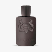 Parfümprobe Parfums de Marly Herod – warmer, tabaklastiger Herrenduft mit Vanille und Zimt