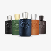 Parfums de Marly Parfümproben Bundle – exklusives Duftproben-Set mit edlen Nischendüften in praktischen Größen