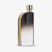 Parfümprobe Reyane Tradition Insurrection II Wild – kräftiger, holzig-würziger Herrenduft mit Tabak und Vanille