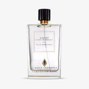 Parfümprobe Simone Andreoli Malibu Party in the Bay – frischer, tropisch-fruchtiger Unisexduft mit Kokos und Limette