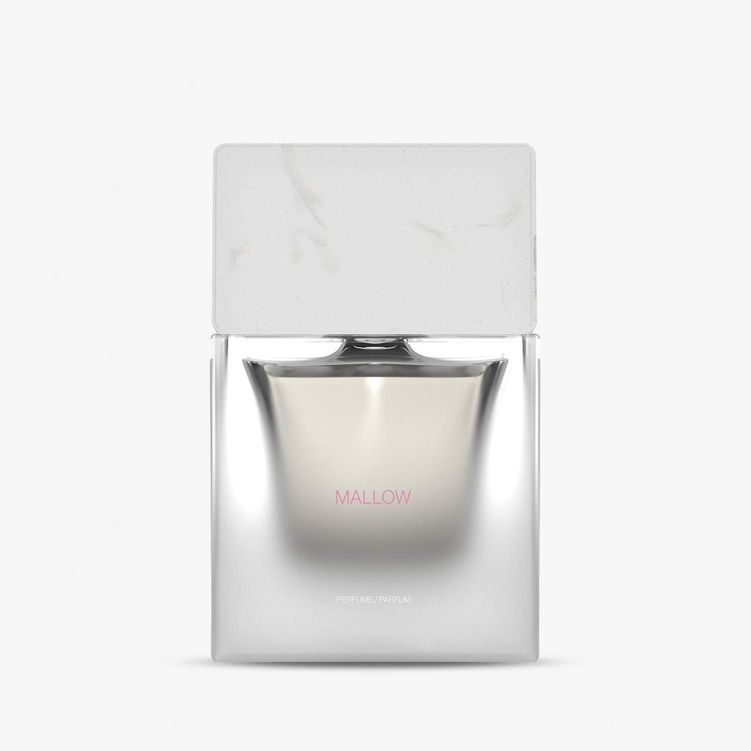 Parfümprobe Sora Dora Mallow – sanfter, blumig-süßer Damenduft mit Marshmallow- und Vanillenoten