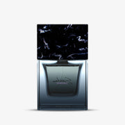 Parfümprobe Sora Dora Mandorle – süßer, gourmandiger Unisexduft mit Mandel und Vanille