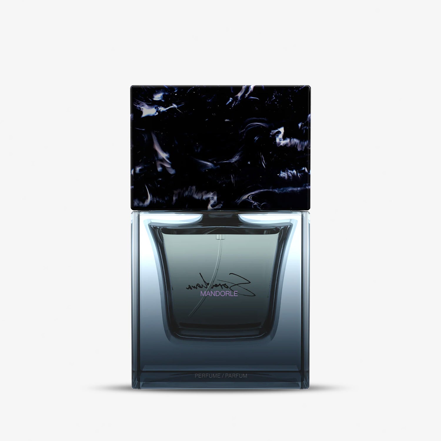 Parfümprobe Sora Dora Mandorle – süßer, gourmandiger Unisexduft mit Mandel und Vanille