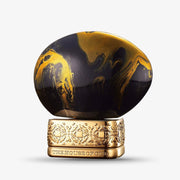 Parfümprobe The House of Oud Dates Delight – süßer, gourmandiger Unisexduft mit Datteln, Vanille und Karamell