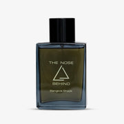 Parfümprobe The Nose Behind Bangkok Shock – exotischer, würzig-fruchtiger Unisexduft mit Mango und Gewürzen