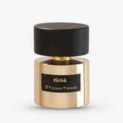 Parfümprobe Tiziana Terenzi Kirke – fruchtig-süßer Unisexduft mit Pfirsich, Passionsfrucht und Moschus